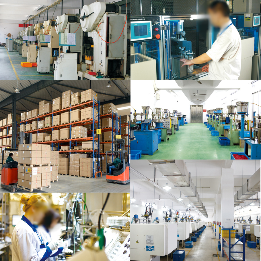 1639964219678427.jpg 1595923934959820.jpg