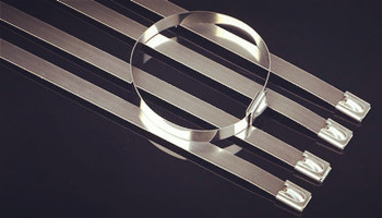 1639964517206618.jpg 1596091976948440.jpg