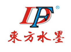 WELLS PRINTING MATERIALS CO., LTD.